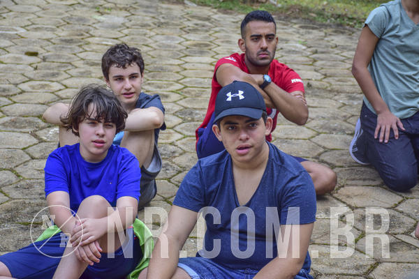 Buy your photos of the eventNR1 - English & Action -  29 a 31/05/19 on Fotop