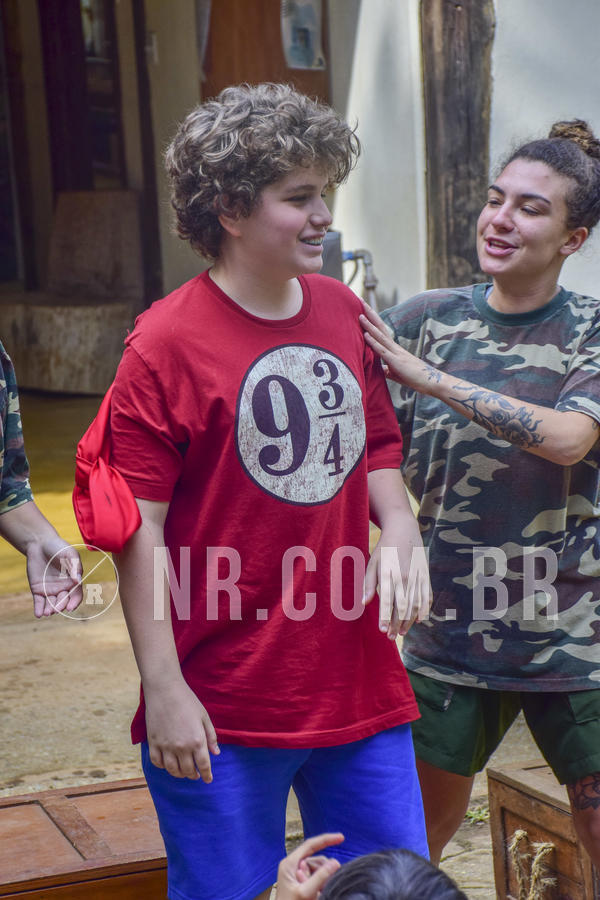 Buy your photos of the eventNR1 - English & Action -  29 a 31/05/19 on Fotop