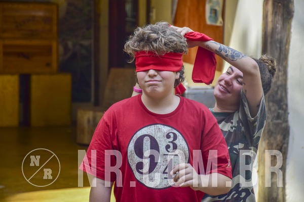 Buy your photos of the eventNR1 - English & Action -  29 a 31/05/19 on Fotop