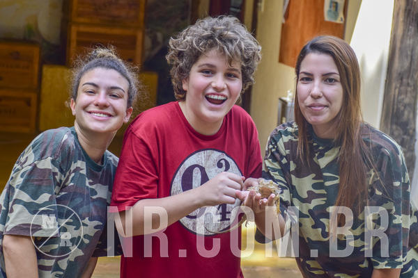 Buy your photos of the eventNR1 - English & Action -  29 a 31/05/19 on Fotop