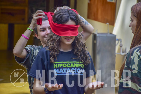 Buy your photos of the eventNR1 - English & Action -  29 a 31/05/19 on Fotop