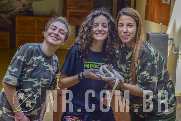 Buy your photos of the eventNR1 - English & Action -  29 a 31/05/19 on Fotop