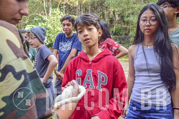 Buy your photos of the eventNR1 - English & Action -  29 a 31/05/19 on Fotop