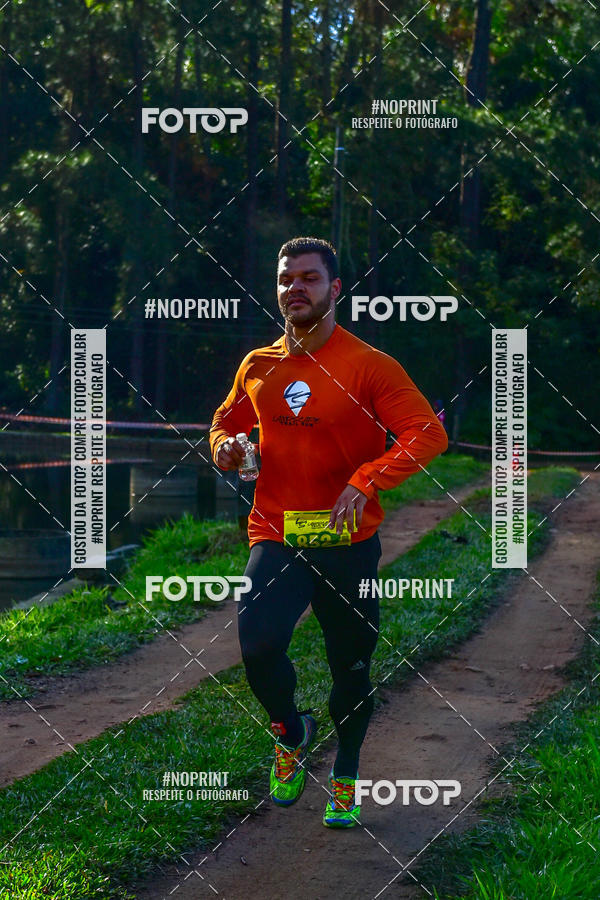 Buy your photos of the eventLandscape Trail Run - Montanhas do Japi on Fotop