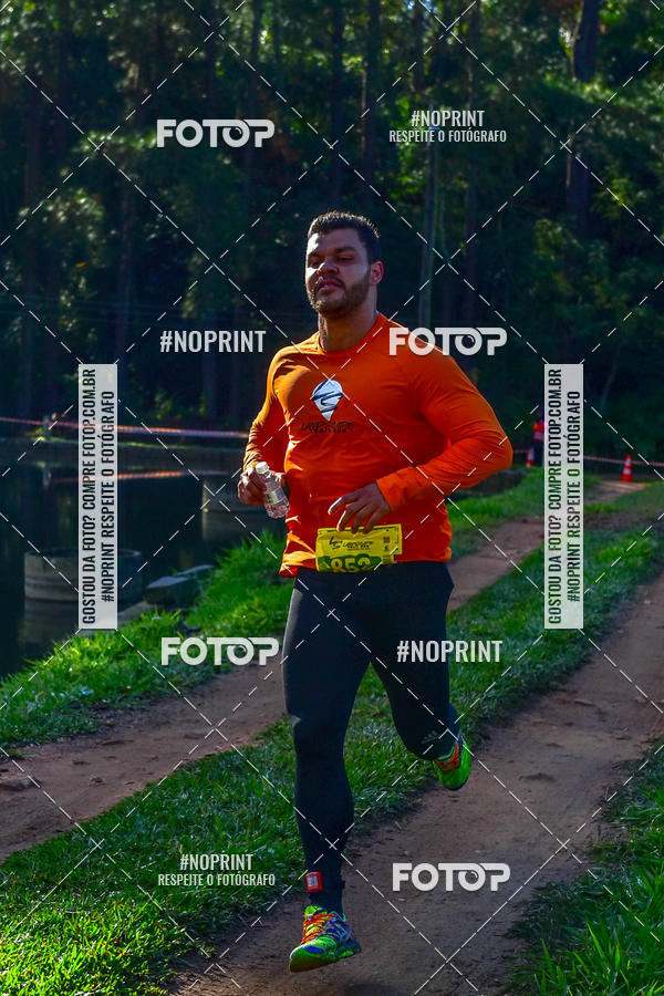 Buy your photos of the eventLandscape Trail Run - Montanhas do Japi on Fotop