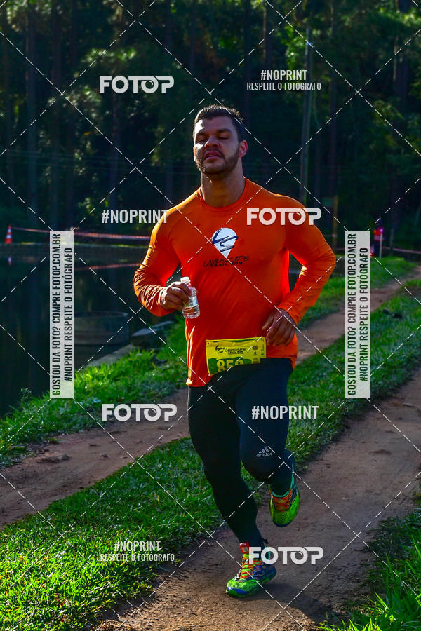 Buy your photos of the eventLandscape Trail Run - Montanhas do Japi on Fotop