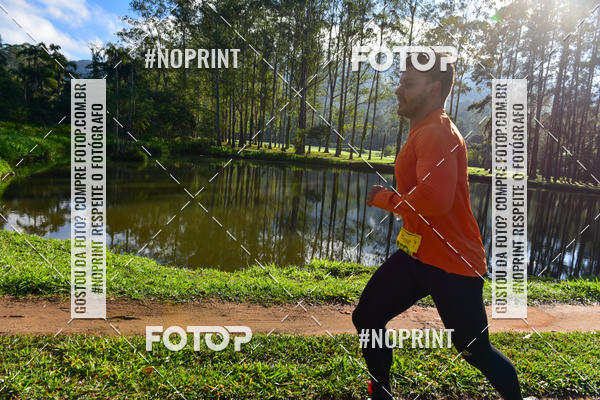 Buy your photos of the eventLandscape Trail Run - Montanhas do Japi on Fotop