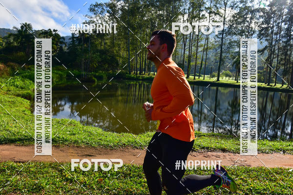 Buy your photos of the eventLandscape Trail Run - Montanhas do Japi on Fotop