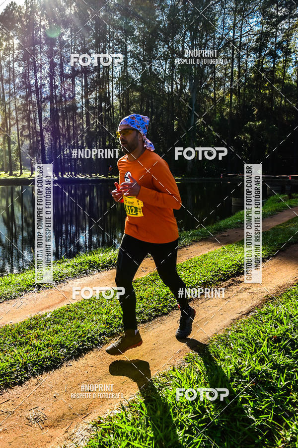 Buy your photos of the eventLandscape Trail Run - Montanhas do Japi on Fotop