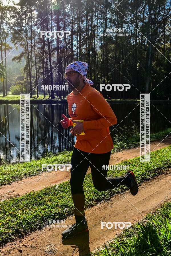 Buy your photos of the eventLandscape Trail Run - Montanhas do Japi on Fotop