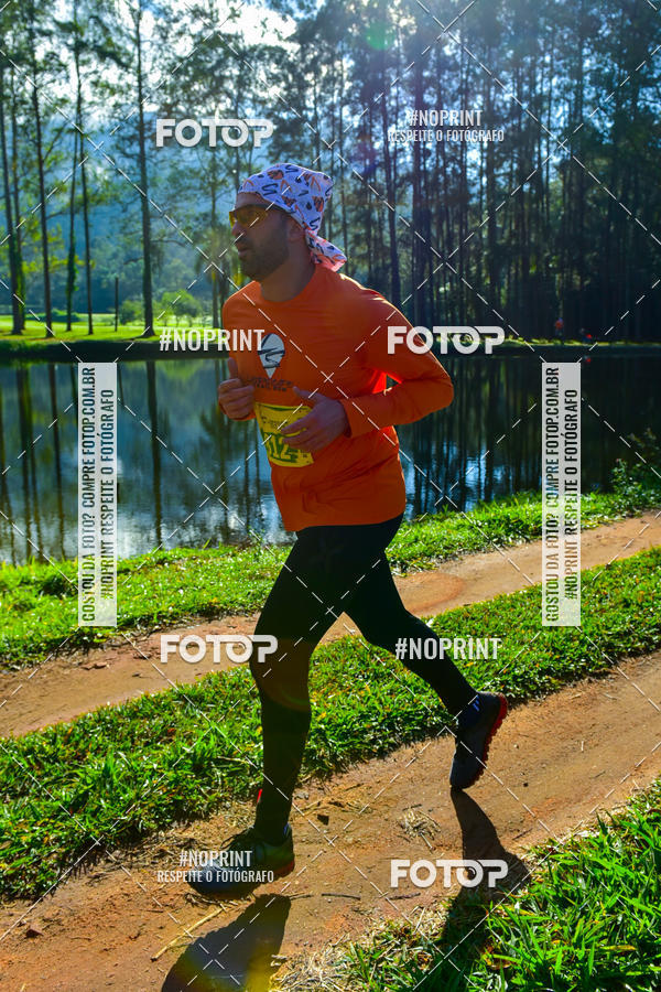 Buy your photos of the eventLandscape Trail Run - Montanhas do Japi on Fotop