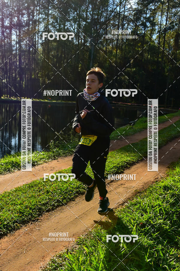 Buy your photos of the eventLandscape Trail Run - Montanhas do Japi on Fotop