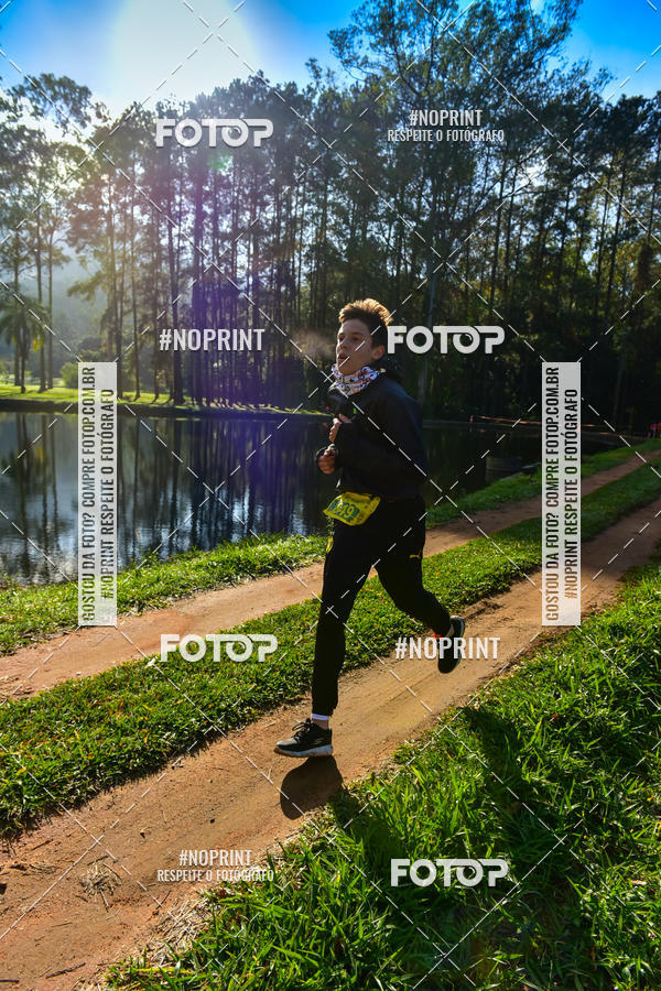 Buy your photos of the eventLandscape Trail Run - Montanhas do Japi on Fotop