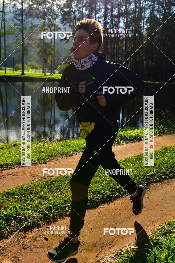 Buy your photos of the eventLandscape Trail Run - Montanhas do Japi on Fotop