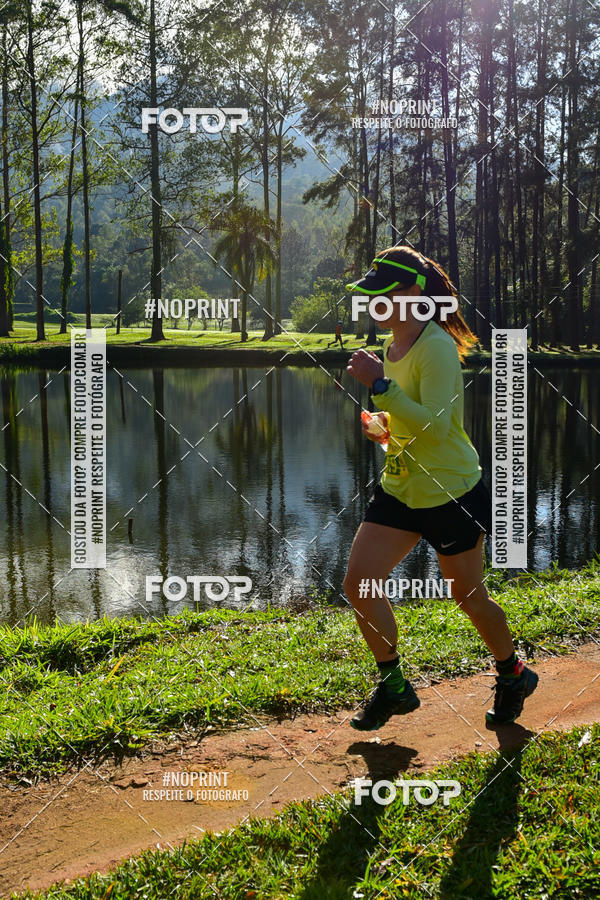 Buy your photos of the eventLandscape Trail Run - Montanhas do Japi on Fotop