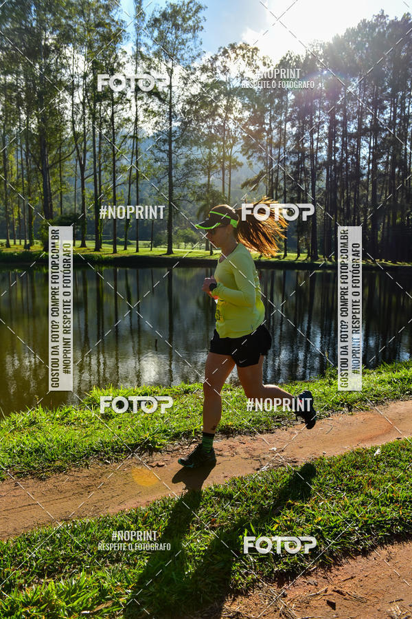 Buy your photos of the eventLandscape Trail Run - Montanhas do Japi on Fotop