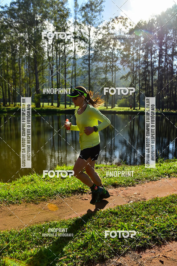 Buy your photos of the eventLandscape Trail Run - Montanhas do Japi on Fotop