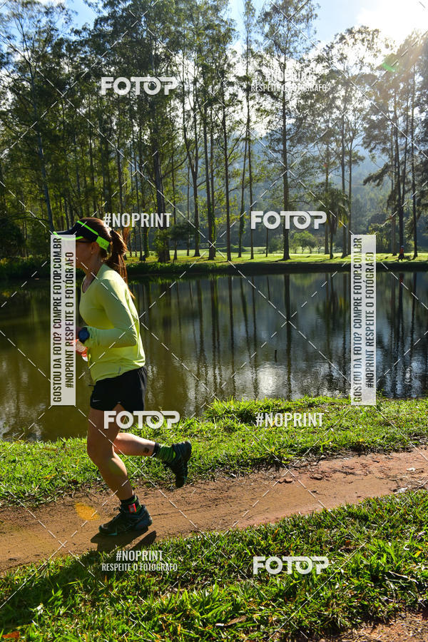 Buy your photos of the eventLandscape Trail Run - Montanhas do Japi on Fotop