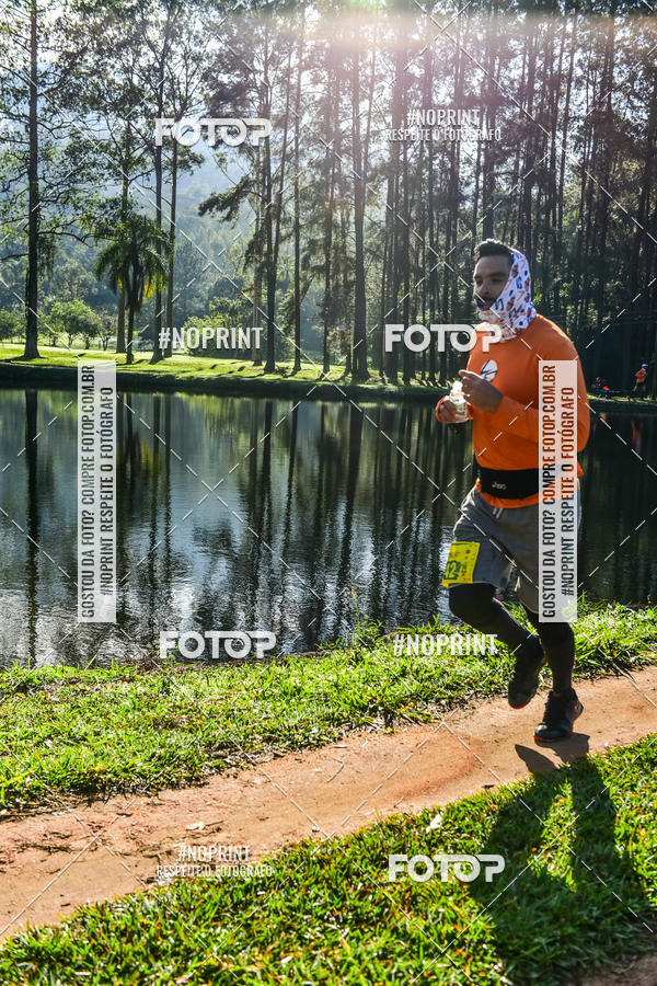 Buy your photos of the eventLandscape Trail Run - Montanhas do Japi on Fotop
