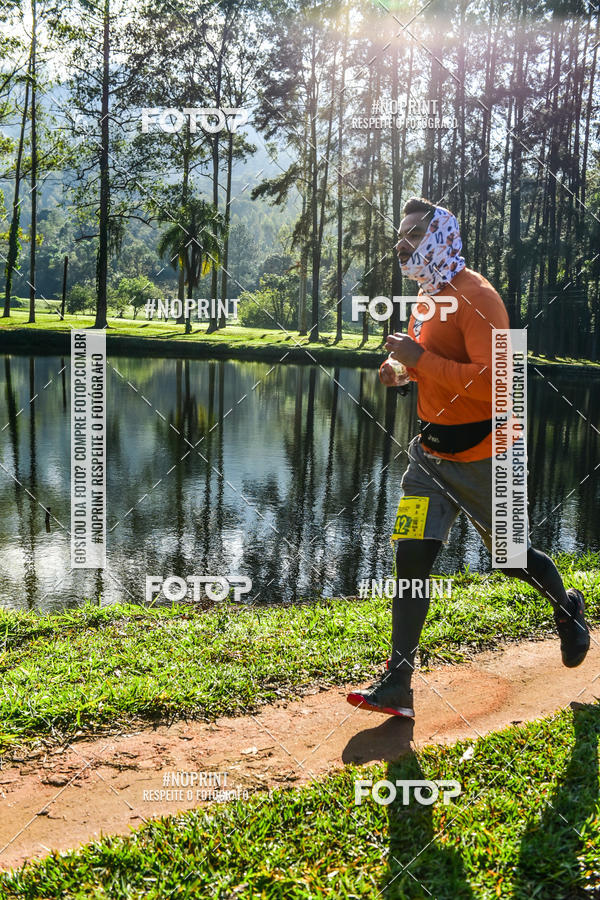 Buy your photos of the eventLandscape Trail Run - Montanhas do Japi on Fotop