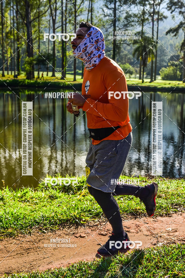Buy your photos of the eventLandscape Trail Run - Montanhas do Japi on Fotop