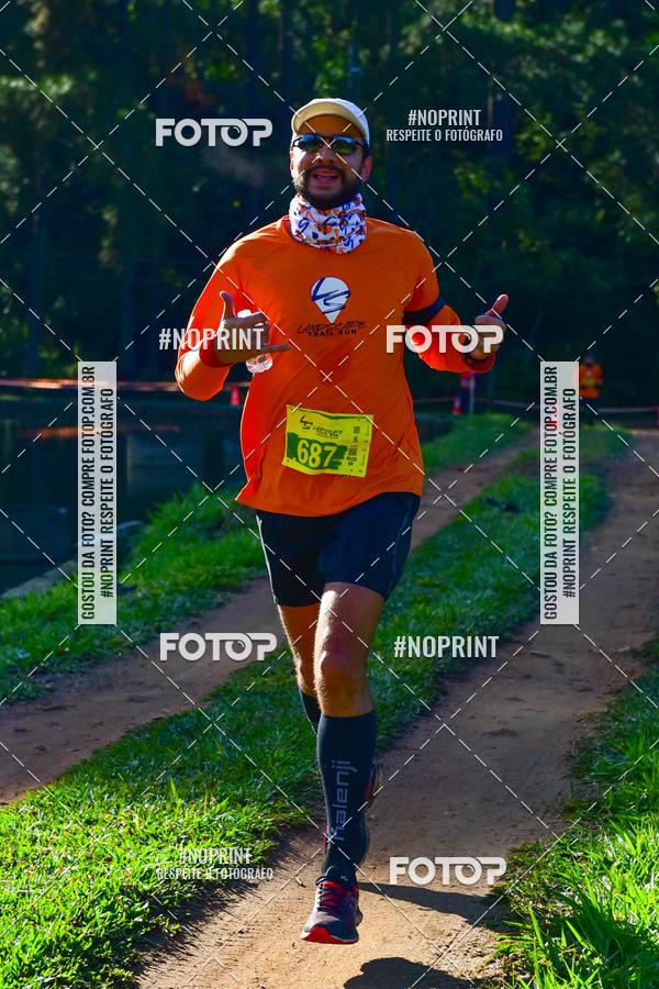 Buy your photos of the eventLandscape Trail Run - Montanhas do Japi on Fotop