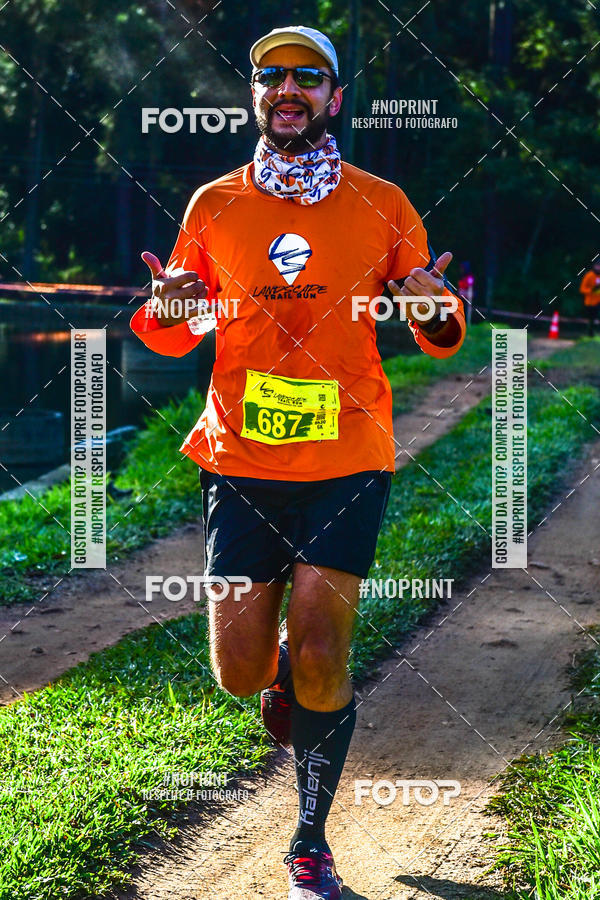 Buy your photos of the eventLandscape Trail Run - Montanhas do Japi on Fotop