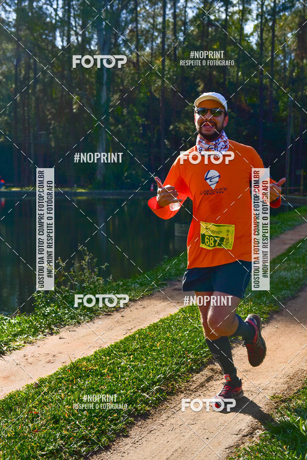 Buy your photos of the eventLandscape Trail Run - Montanhas do Japi on Fotop