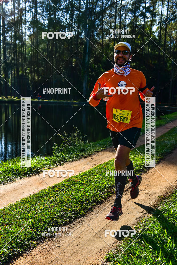 Buy your photos of the eventLandscape Trail Run - Montanhas do Japi on Fotop
