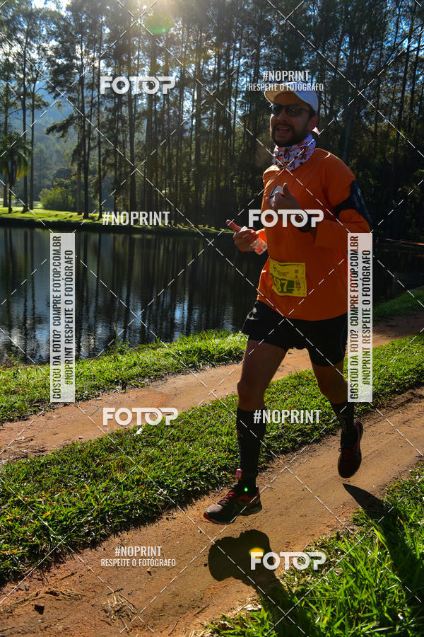Buy your photos of the eventLandscape Trail Run - Montanhas do Japi on Fotop