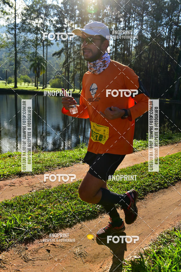 Buy your photos of the eventLandscape Trail Run - Montanhas do Japi on Fotop