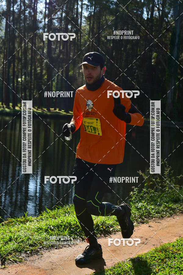 Buy your photos of the eventLandscape Trail Run - Montanhas do Japi on Fotop