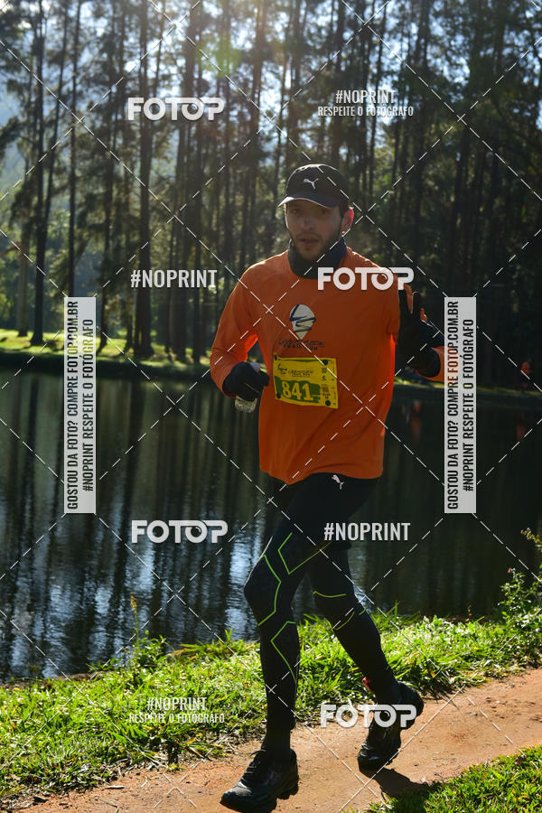 Buy your photos of the eventLandscape Trail Run - Montanhas do Japi on Fotop