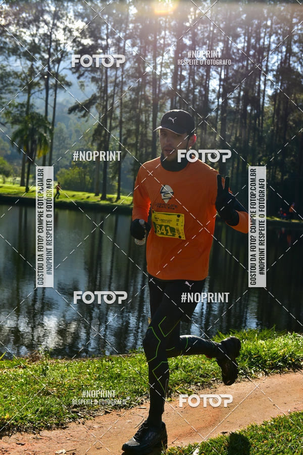 Buy your photos of the eventLandscape Trail Run - Montanhas do Japi on Fotop
