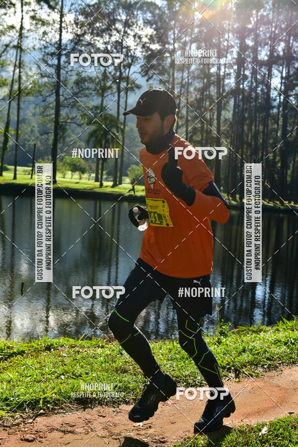 Buy your photos of the eventLandscape Trail Run - Montanhas do Japi on Fotop