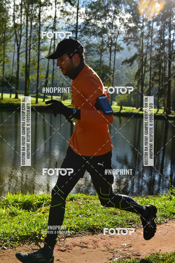 Buy your photos of the eventLandscape Trail Run - Montanhas do Japi on Fotop