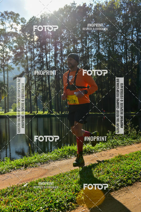 Buy your photos of the eventLandscape Trail Run - Montanhas do Japi on Fotop