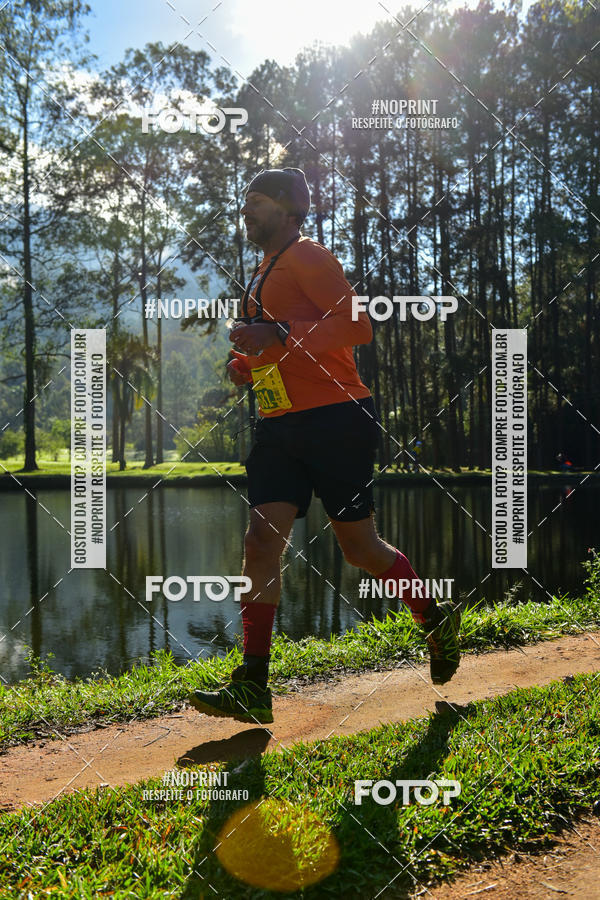 Buy your photos of the eventLandscape Trail Run - Montanhas do Japi on Fotop