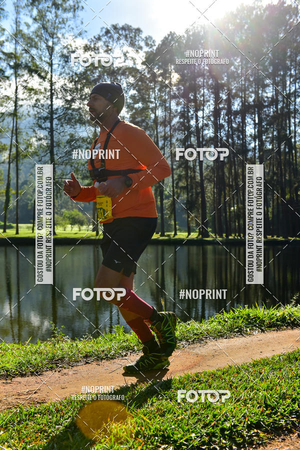 Buy your photos of the eventLandscape Trail Run - Montanhas do Japi on Fotop