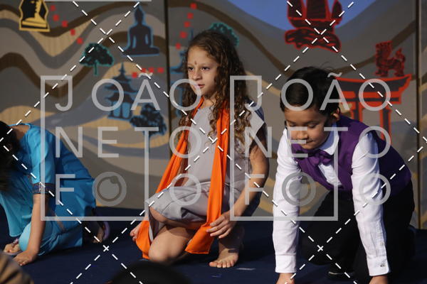 Compra tus fotos del eventoTots & Teens June 2019 Presentation En Fotop