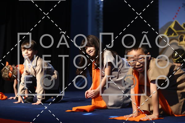 Compra tus fotos del eventoTots & Teens June 2019 Presentation En Fotop