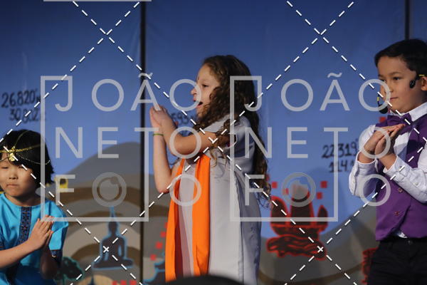 Compra tus fotos del eventoTots & Teens June 2019 Presentation En Fotop