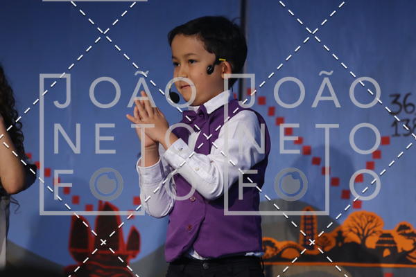 Compra tus fotos del eventoTots & Teens June 2019 Presentation En Fotop