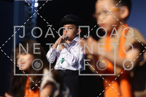 Compra tus fotos del eventoTots & Teens June 2019 Presentation En Fotop