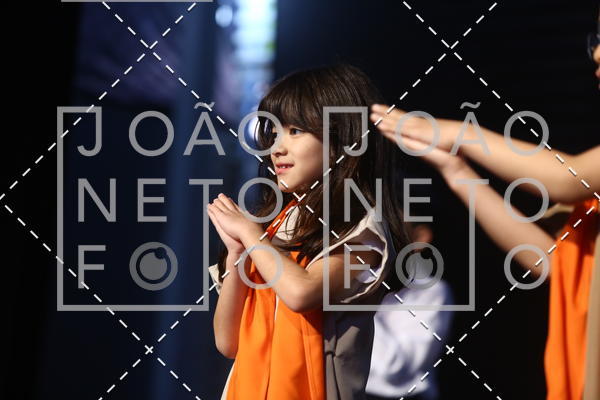 Compra tus fotos del eventoTots & Teens June 2019 Presentation En Fotop