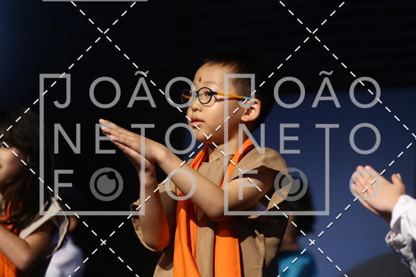 Compra tus fotos del eventoTots & Teens June 2019 Presentation En Fotop