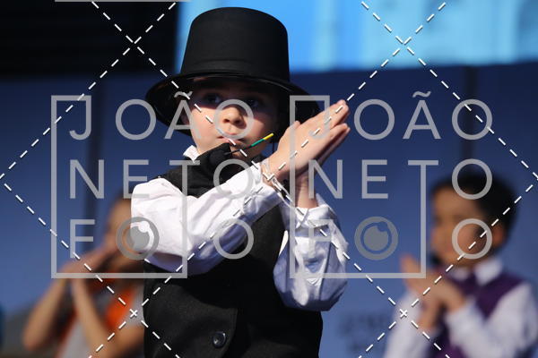 Compra tus fotos del eventoTots & Teens June 2019 Presentation En Fotop
