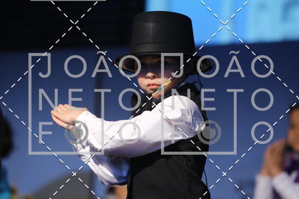 Compra tus fotos del eventoTots & Teens June 2019 Presentation En Fotop