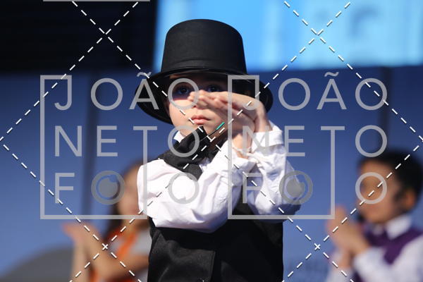 Compra tus fotos del eventoTots & Teens June 2019 Presentation En Fotop