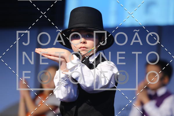 Compra tus fotos del eventoTots & Teens June 2019 Presentation En Fotop